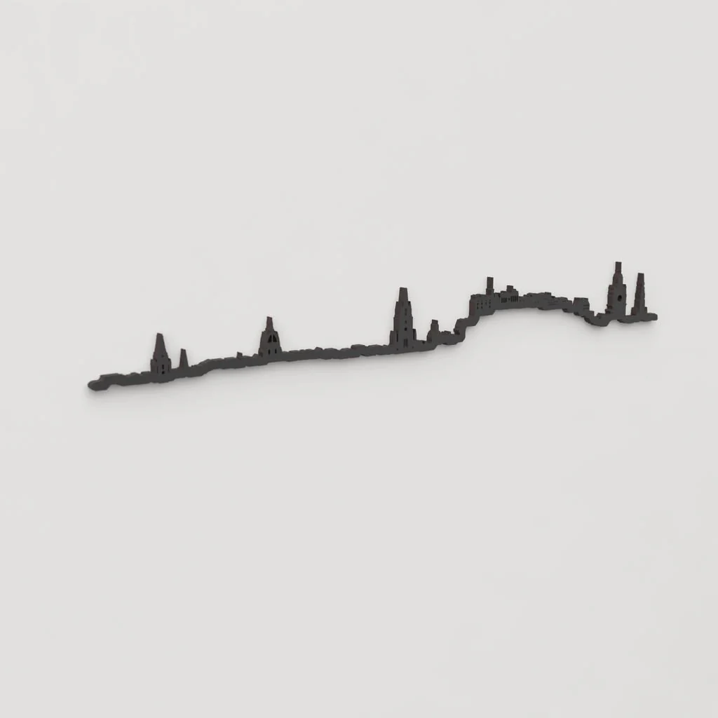 Skyline Edimburgo - Image 4