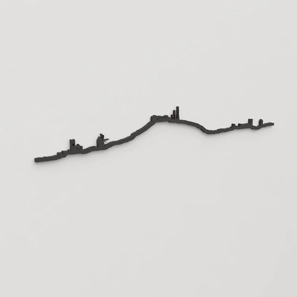 Skyline El Toro - Menorca - Image 4