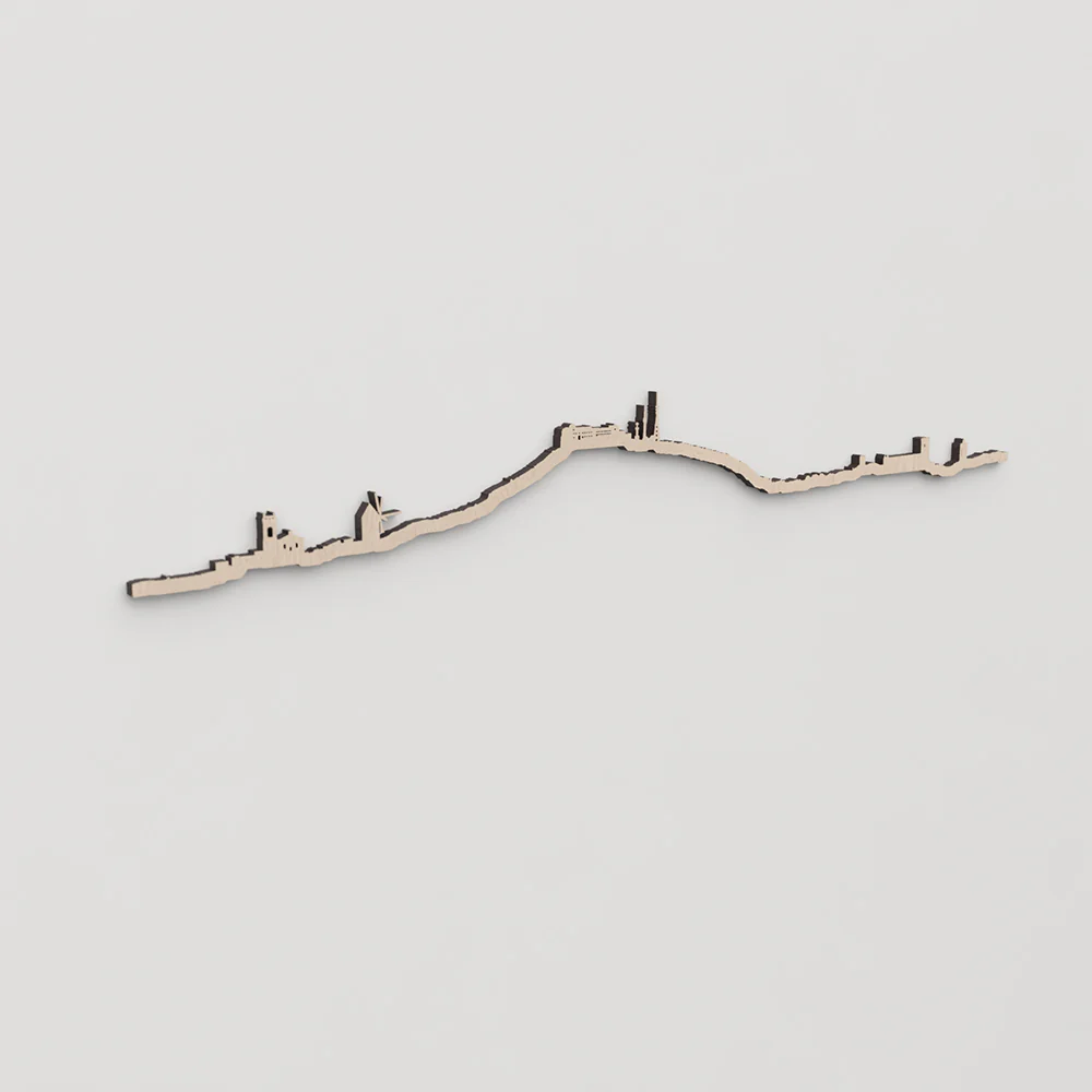 Skyline El Toro - Menorca - Image 8