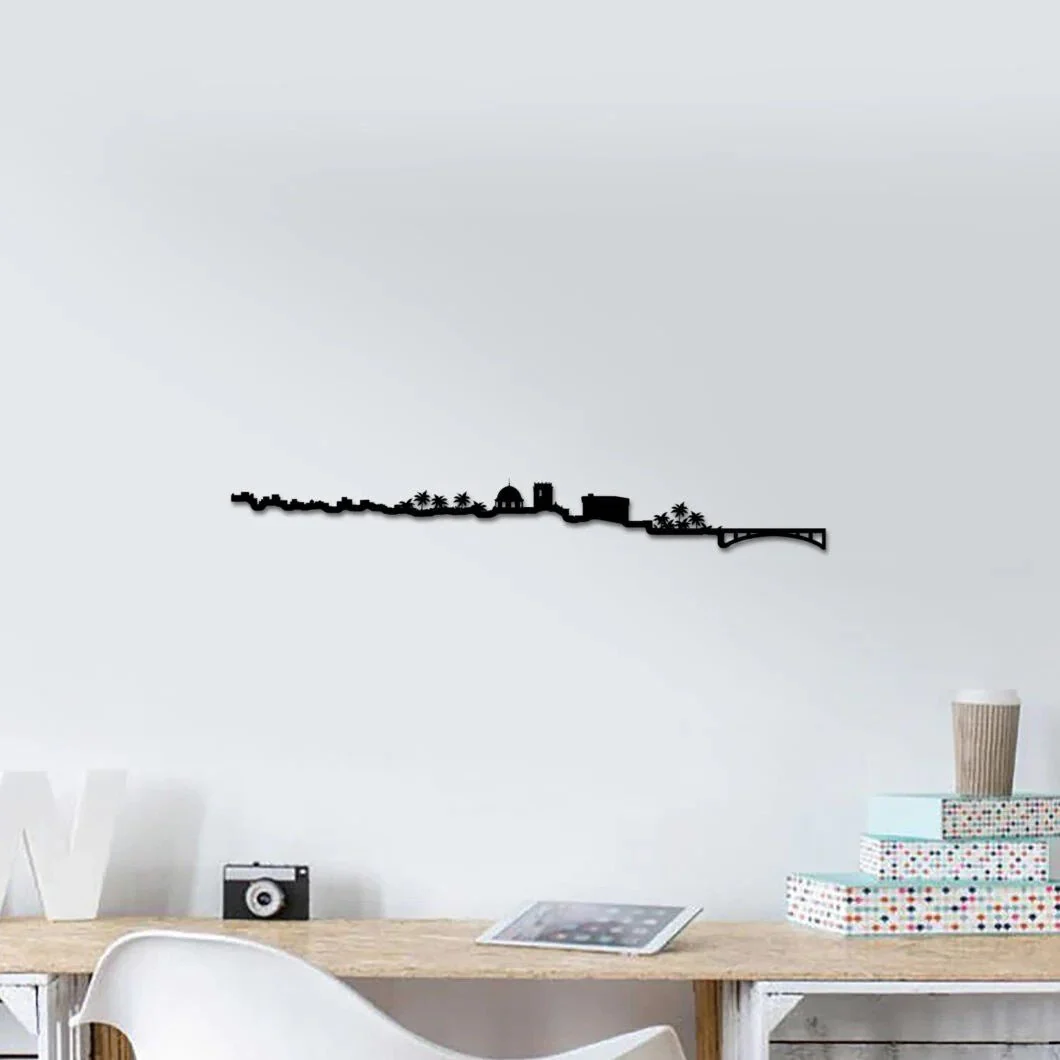 Skyline Elche - Image 14