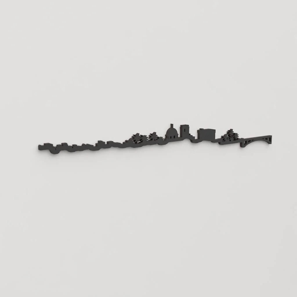 Skyline Elche - Image 4