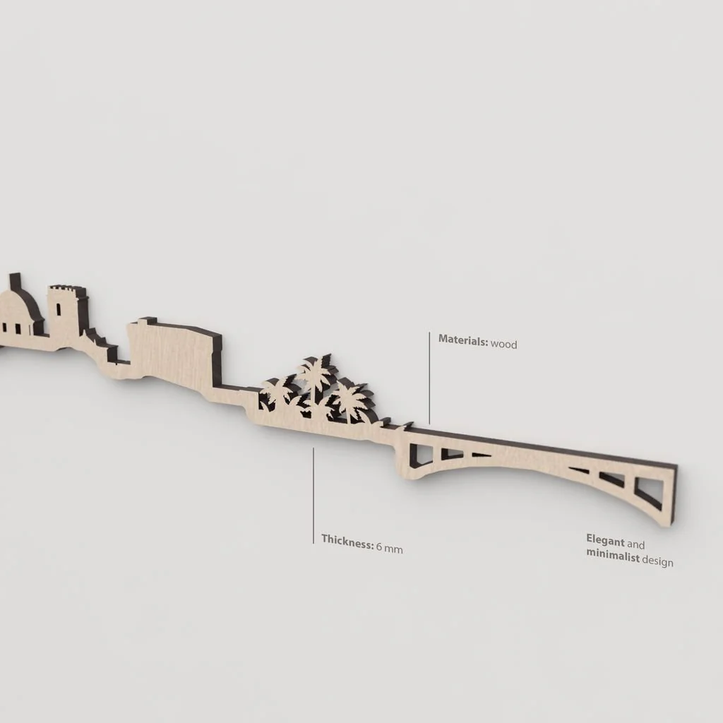 Skyline Elche - Image 7
