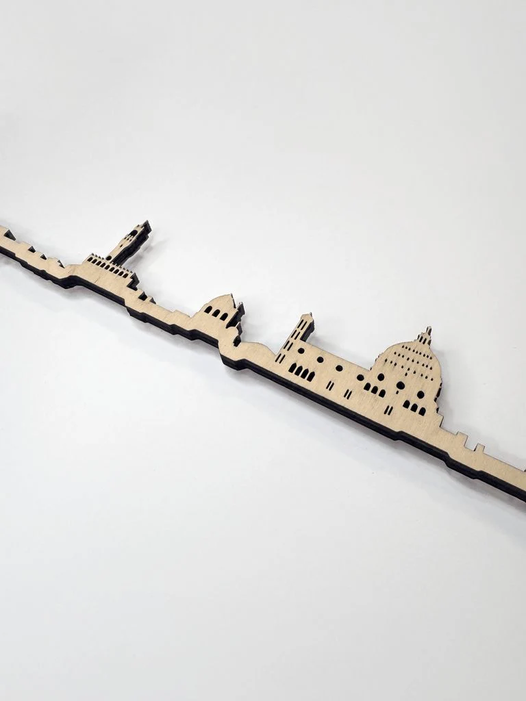 Skyline Florencia - Image 16