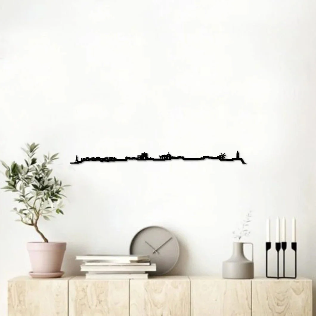 Skyline Formentera - Image 16