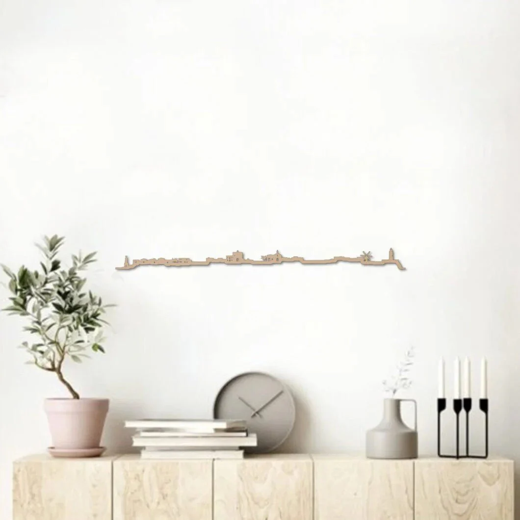 Skyline Formentera - Image 17