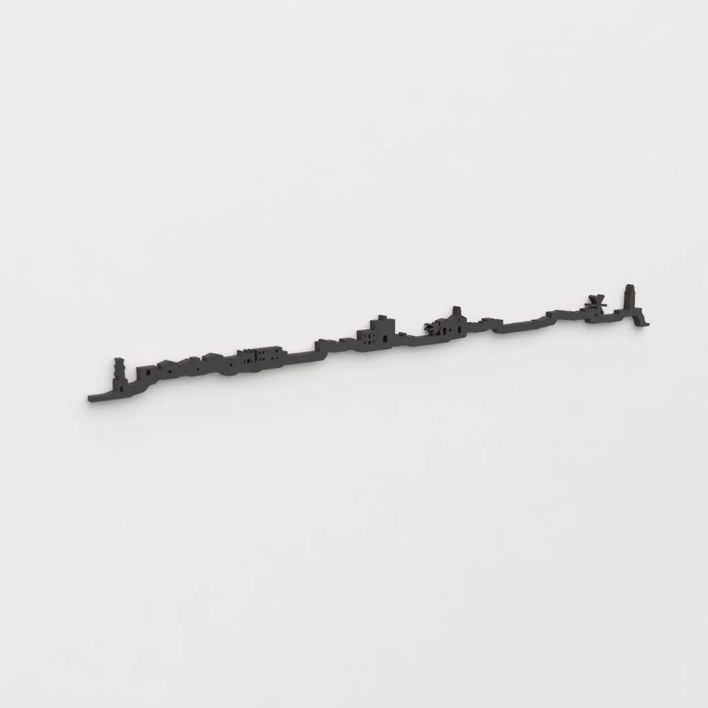 Skyline Formentera - Image 3