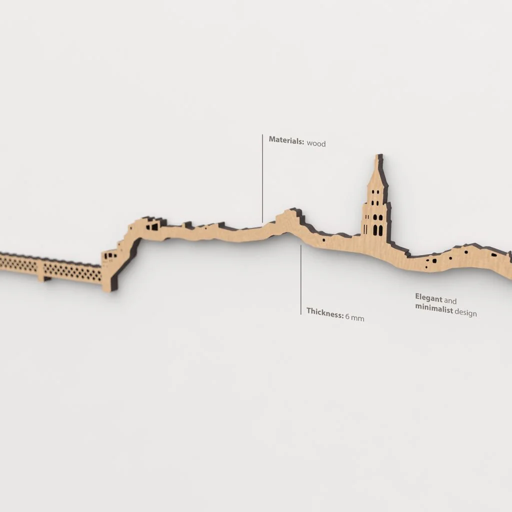 Skyline Fraga - Image 11