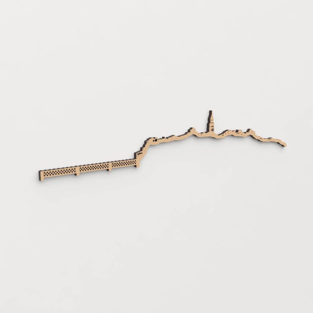 Skyline Fraga - Image 12