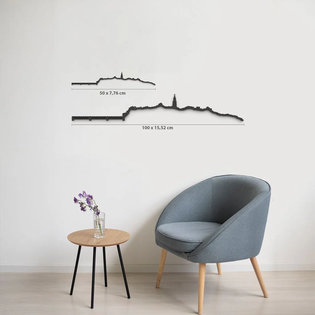 Skyline Fraga - Image 13