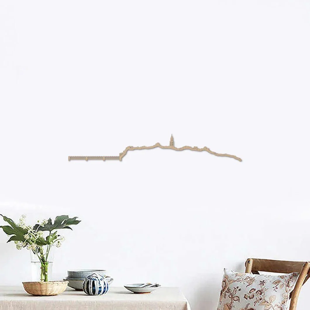 Skyline Fraga - Image 14