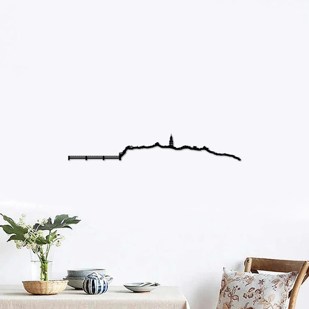 Skyline Fraga - Image 15