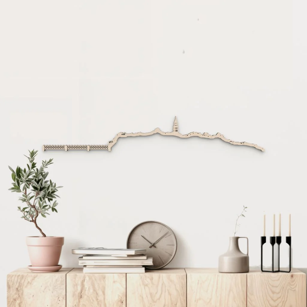 Skyline Fraga - Image 5