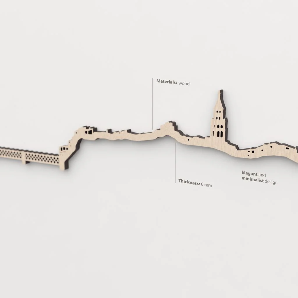 Skyline Fraga - Image 7