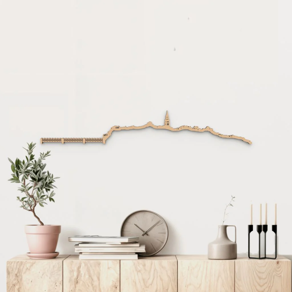 Skyline Fraga - Image 9