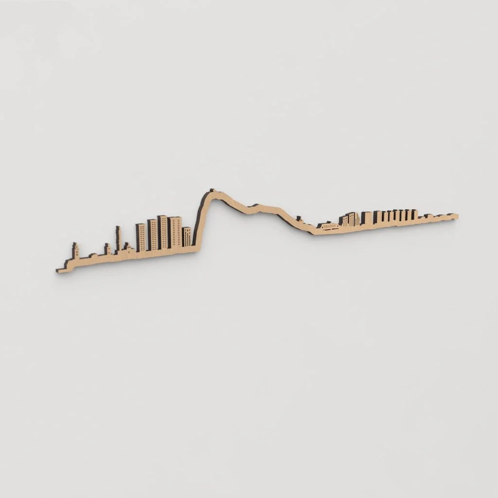 Skyline Gibraltar - Image 11