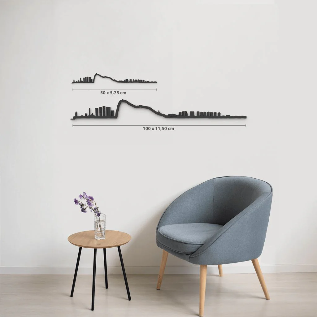 Skyline Gibraltar - Image 13