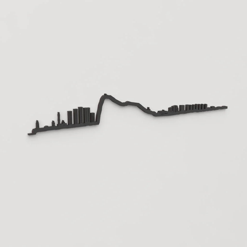 Skyline Gibraltar - Image 4
