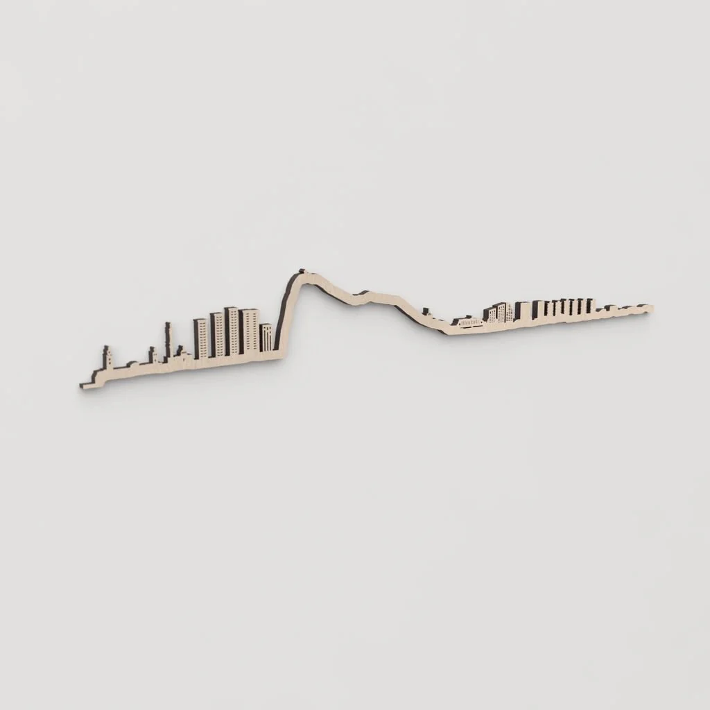 Skyline Gibraltar - Image 8