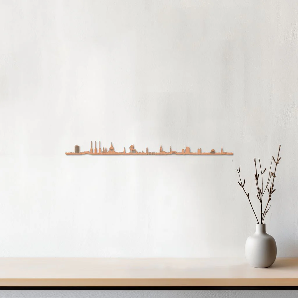 Skyline Hannover - Image 11