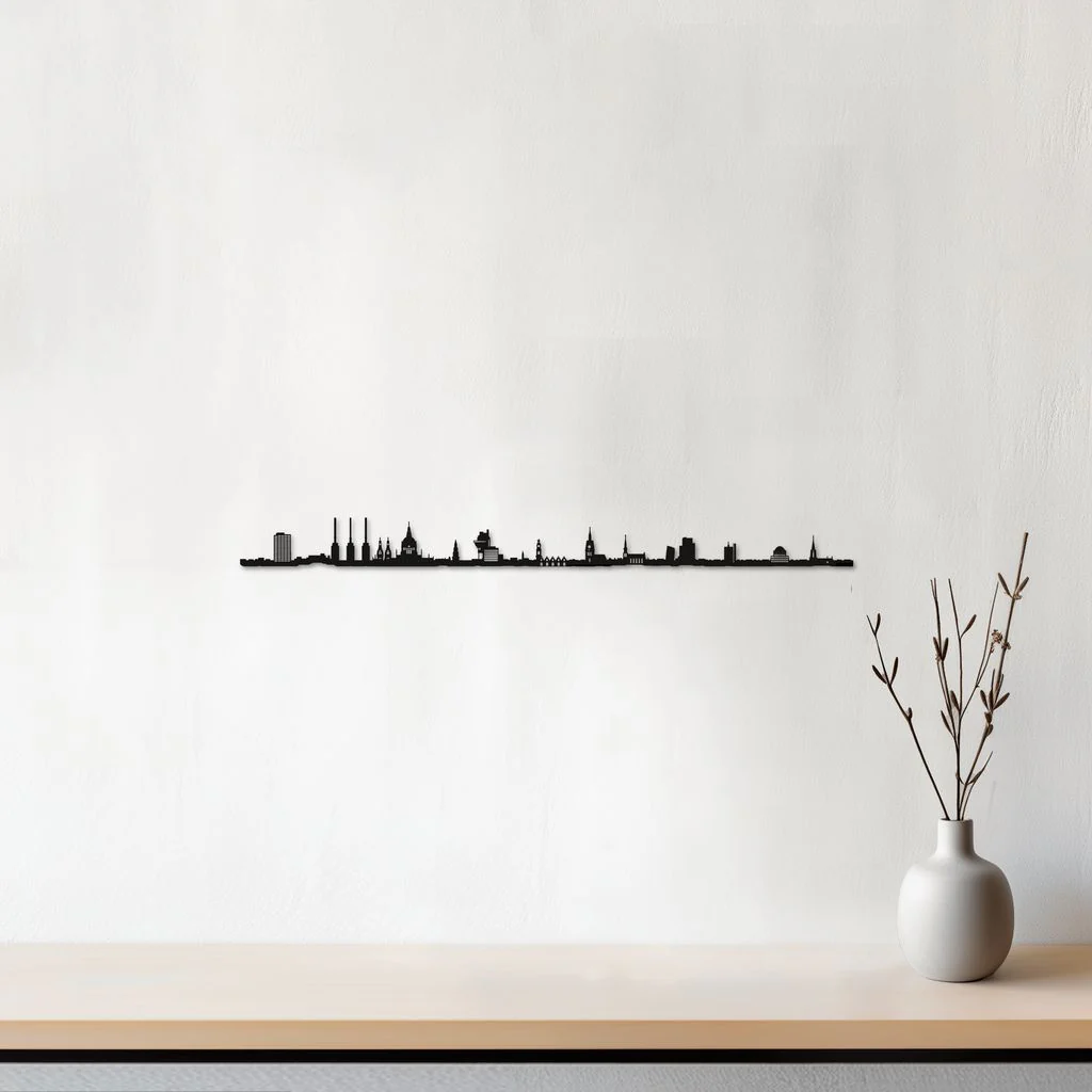 Skyline Hannover - Image 12