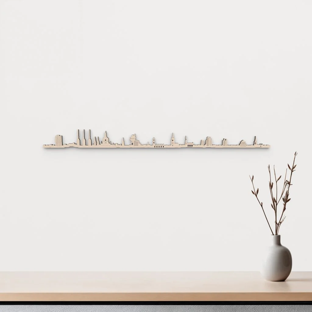 Skyline Hannover - Image 4