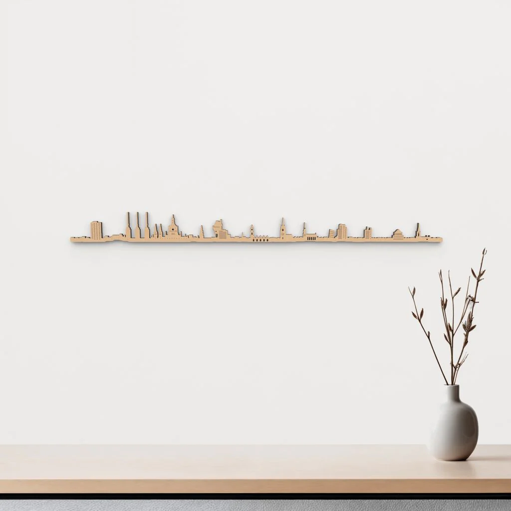 Skyline Hannover - Image 7