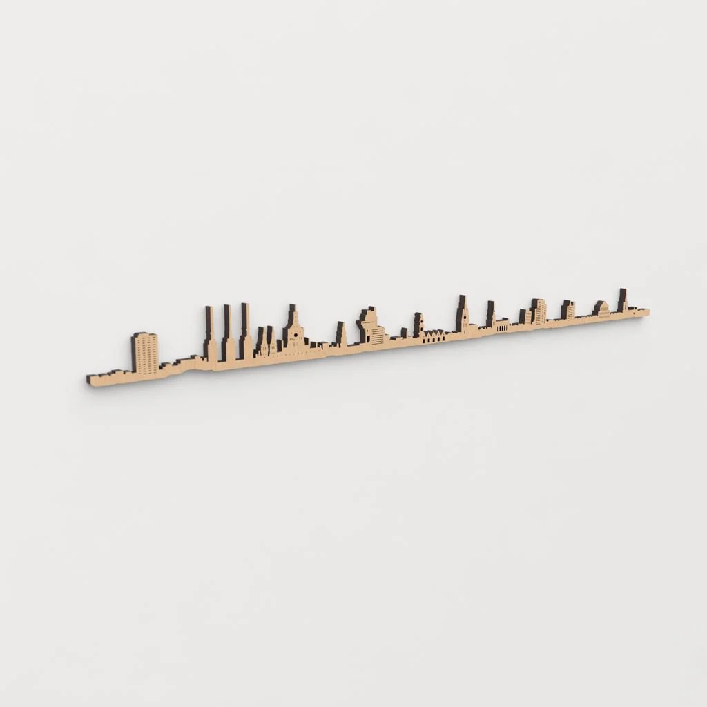 Skyline Hannover - Image 9