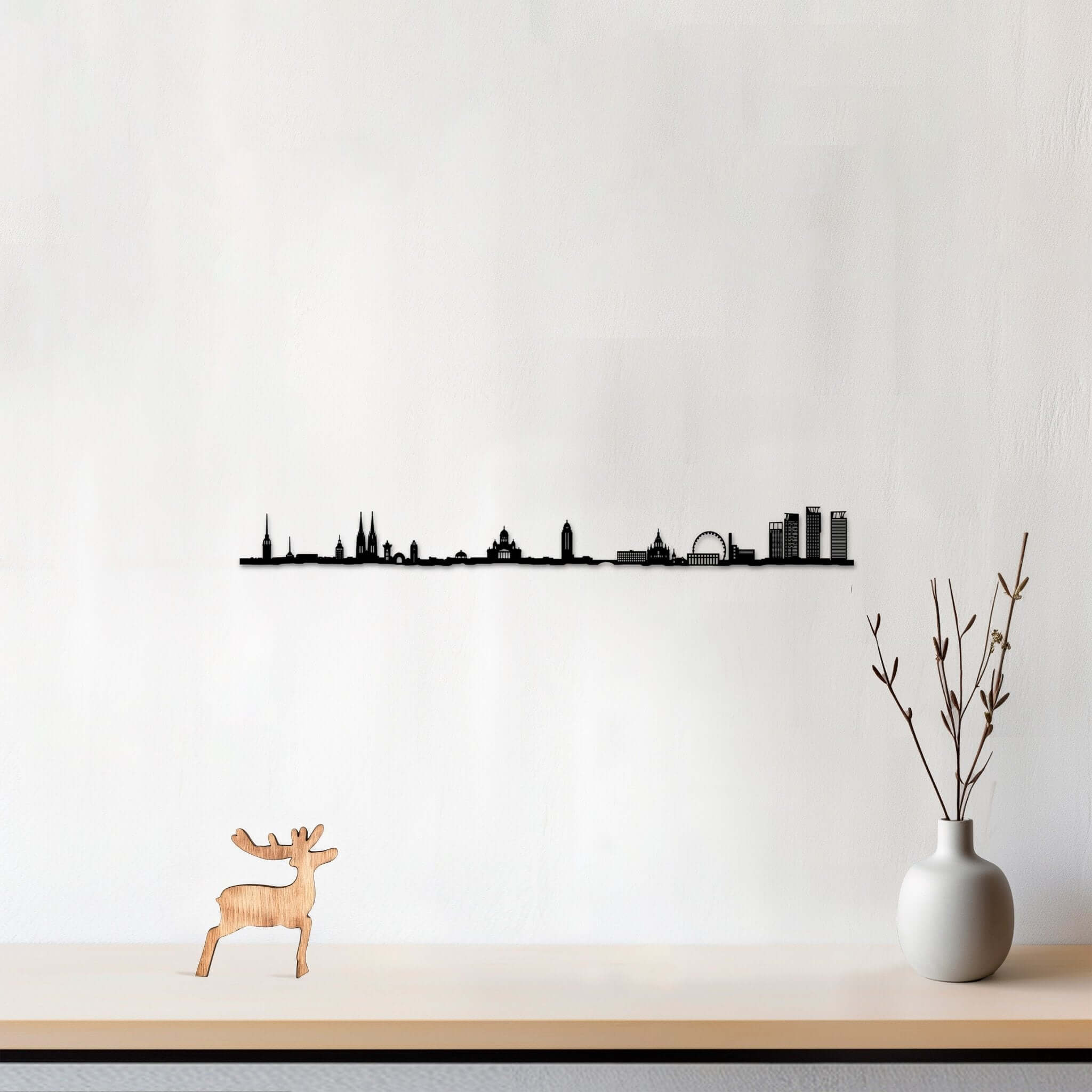 Skyline Helsinki - Image 15