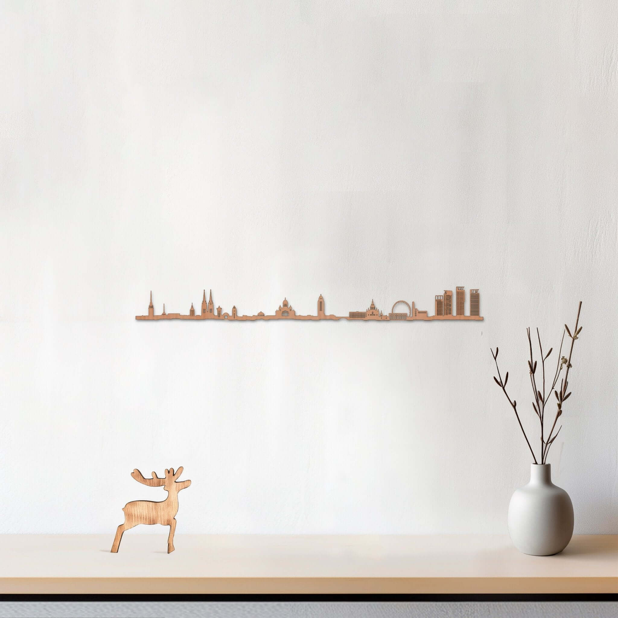 Skyline Helsinki - Image 16