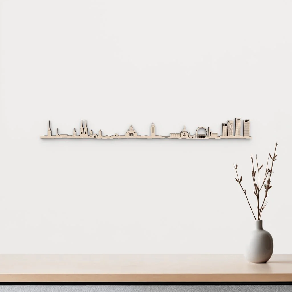 Skyline Helsinki - Image 5