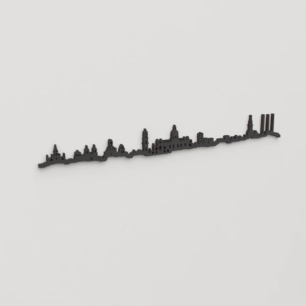 Skyline Jerez de la Frontera - Image 4