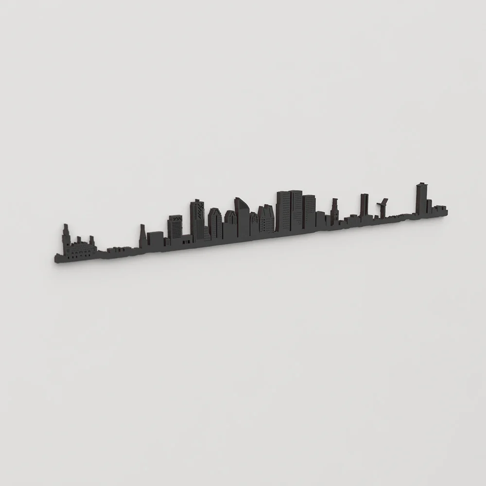 Skyline la Haya - Image 4