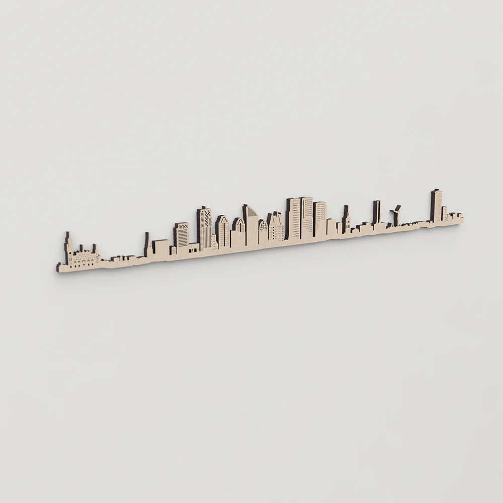Skyline la Haya - Image 8