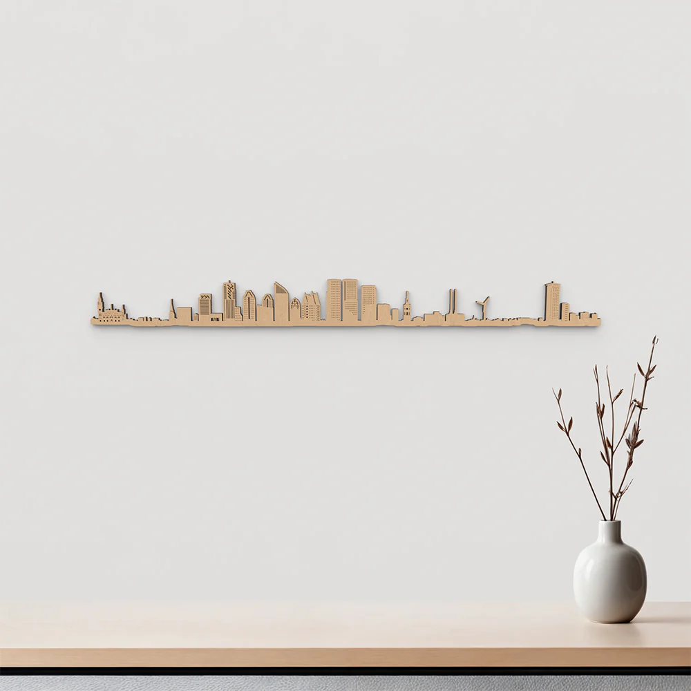 Skyline la Haya - Image 9