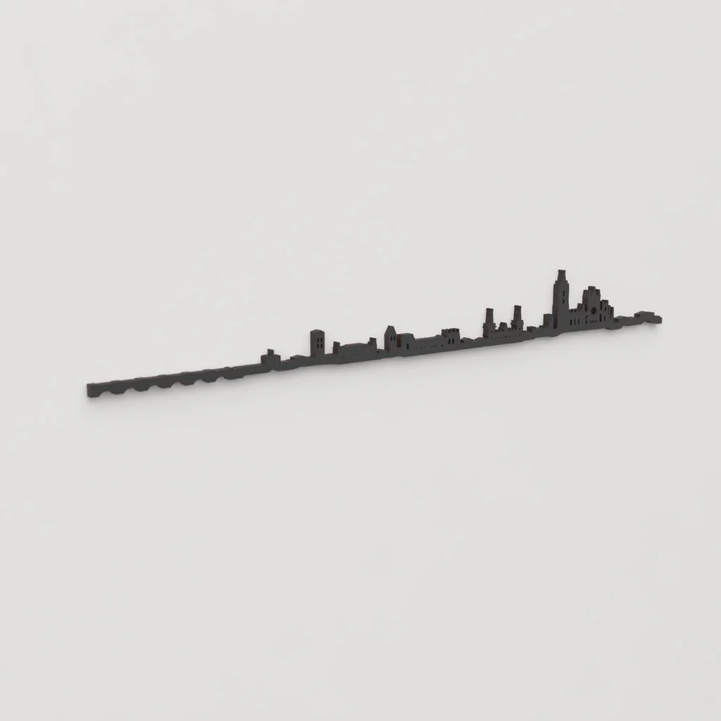 Skyline León - Image 4
