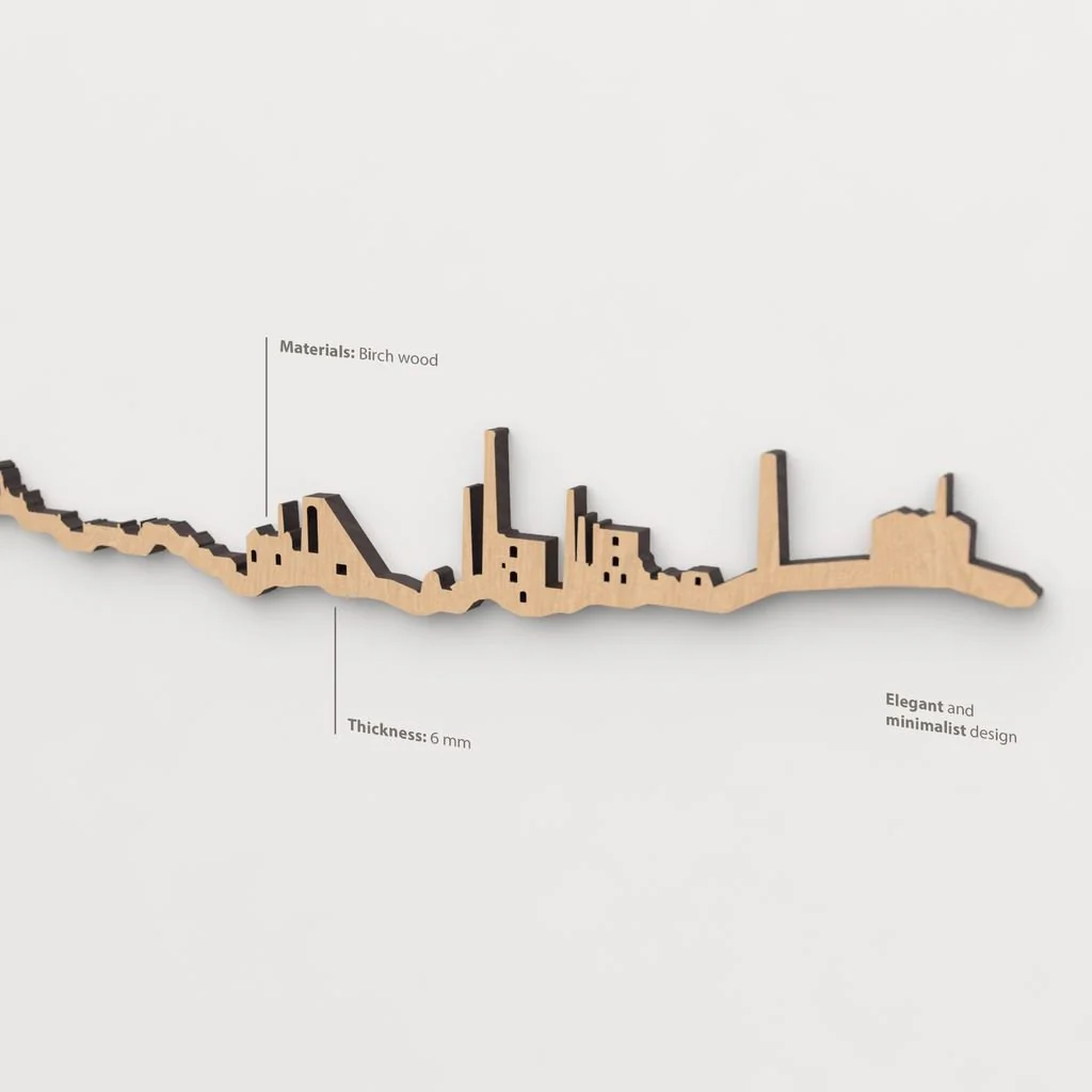 Skyline Linares - Image 11