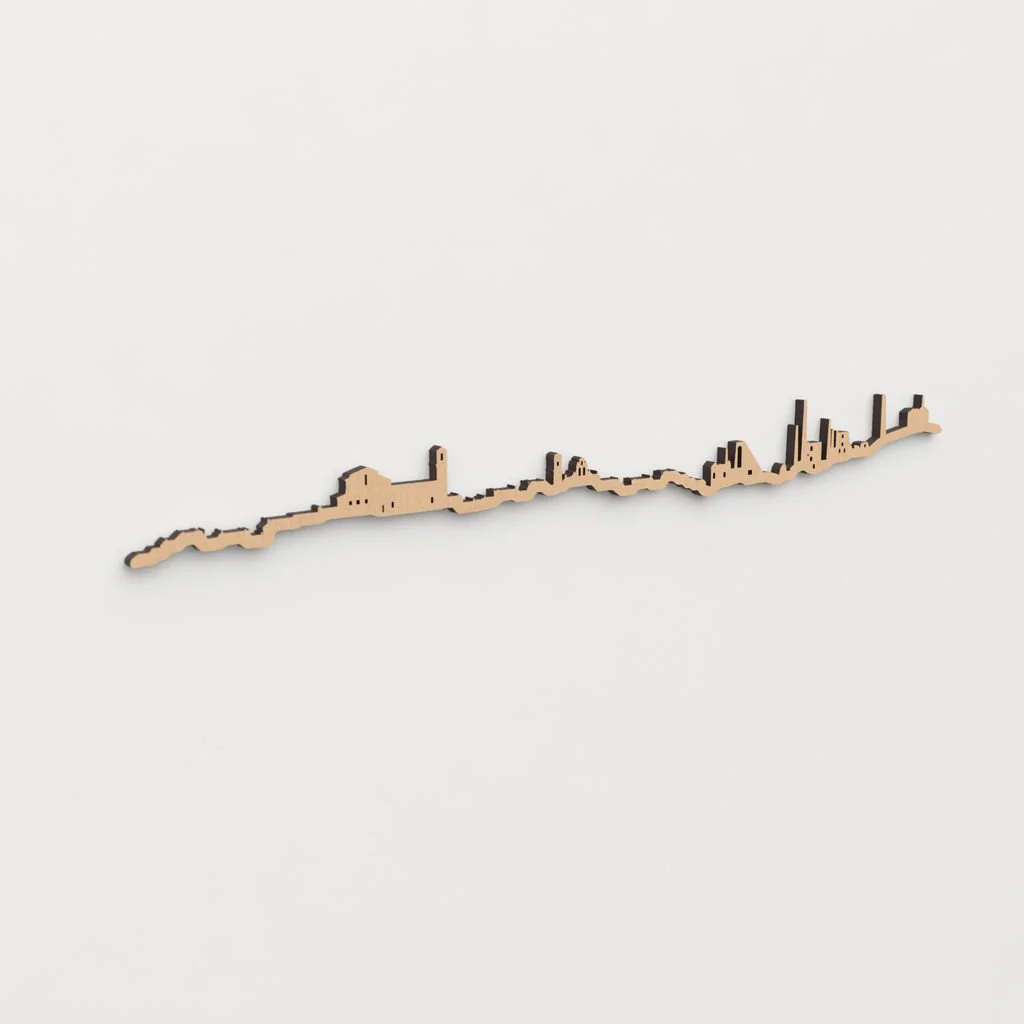 Skyline Linares - Image 12