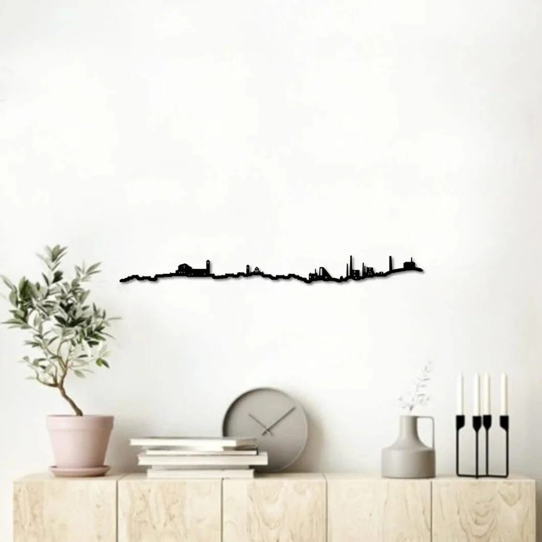 Skyline Linares - Image 15