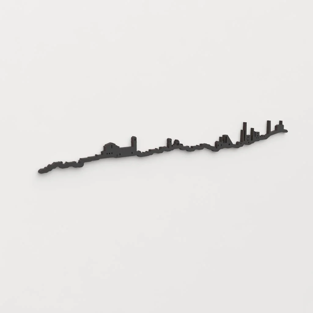 Skyline Linares - Image 4