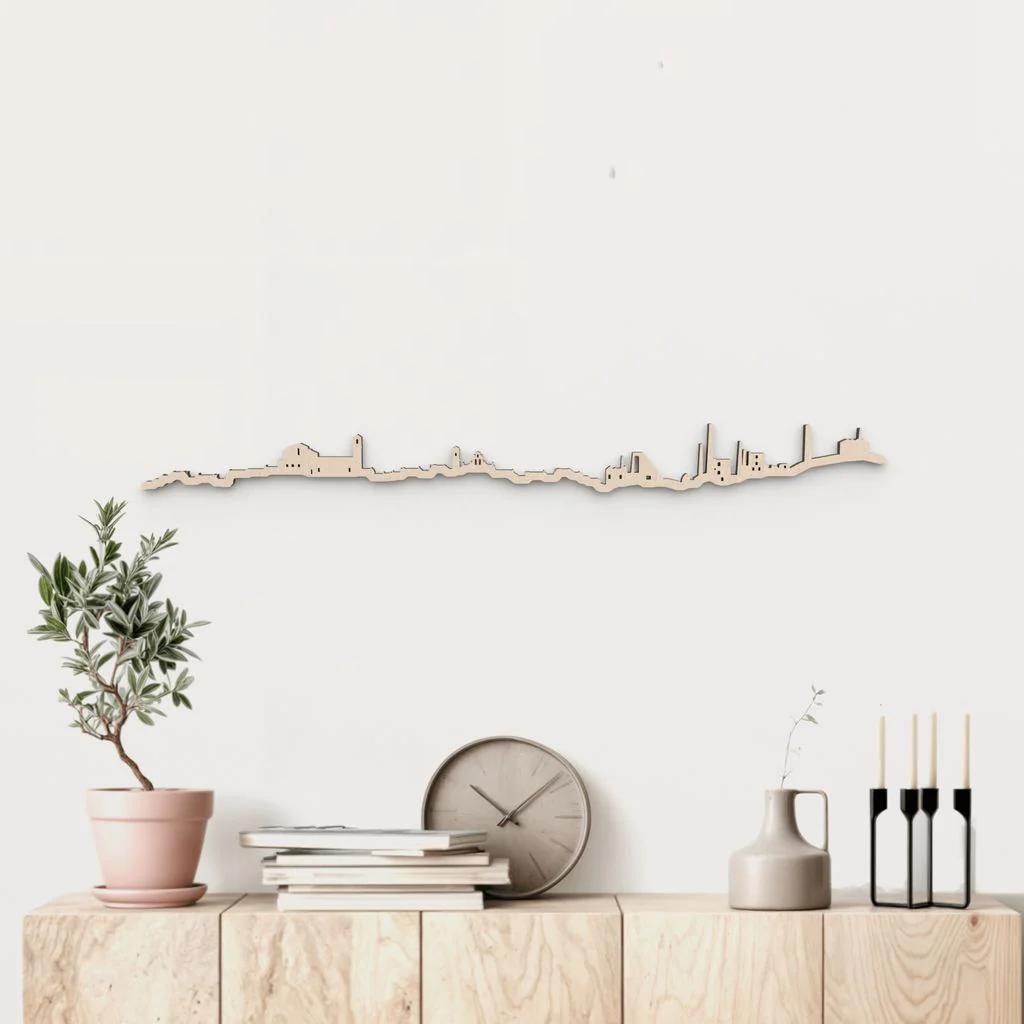 Skyline Linares - Image 5