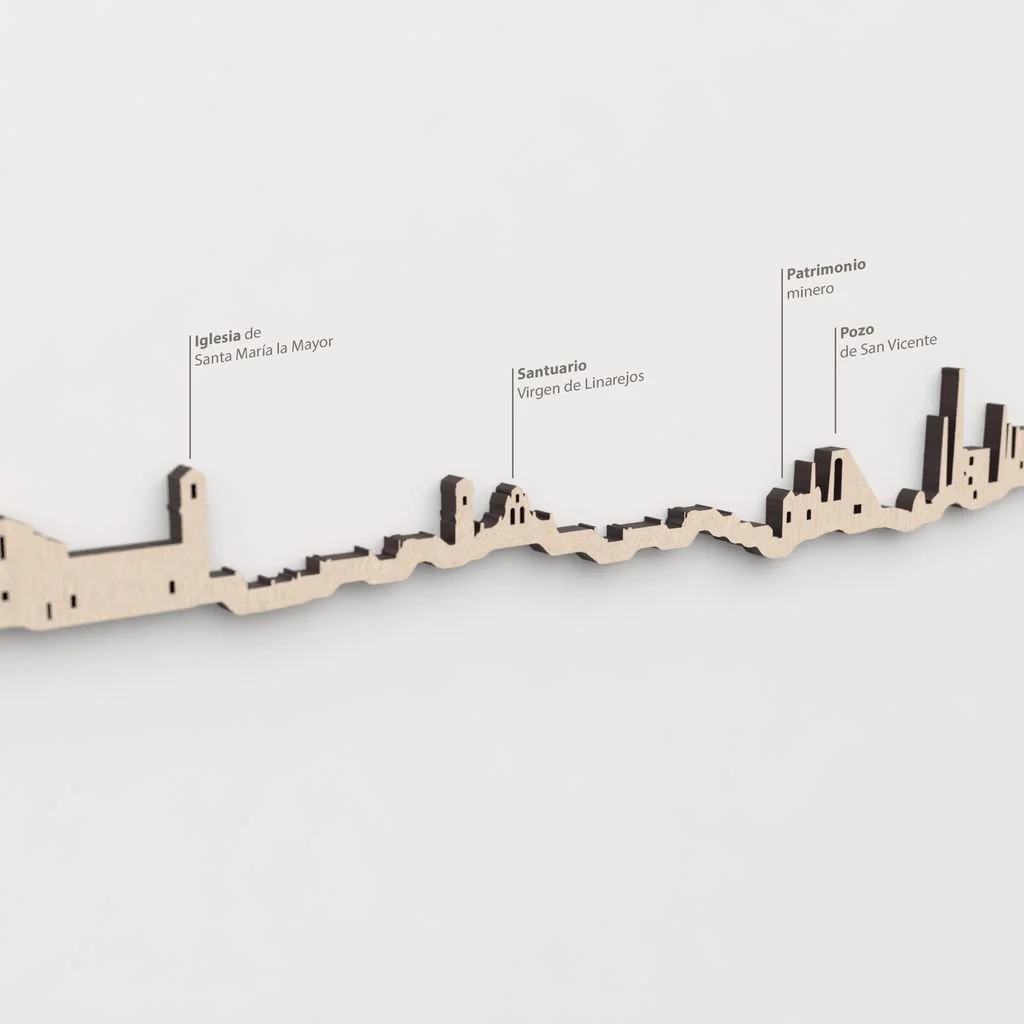 Skyline Linares - Image 6