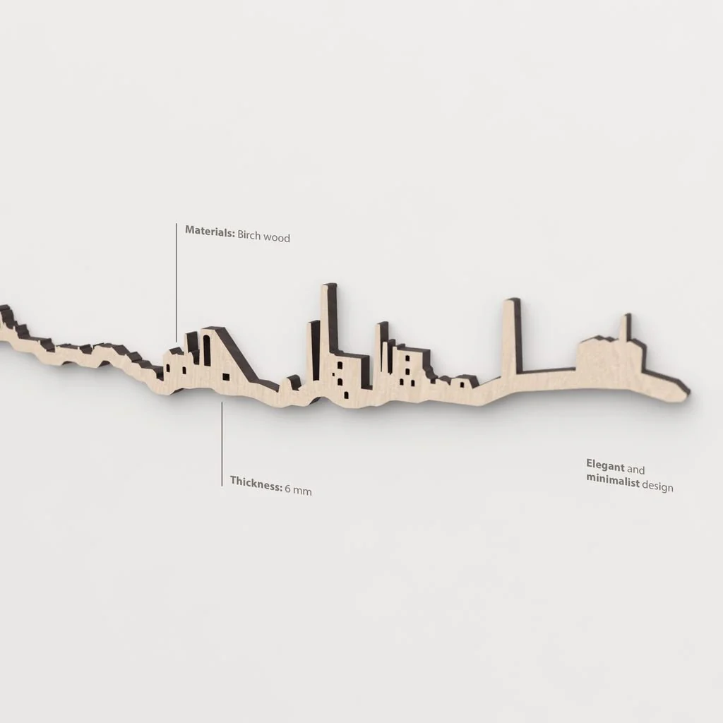 Skyline Linares - Image 7