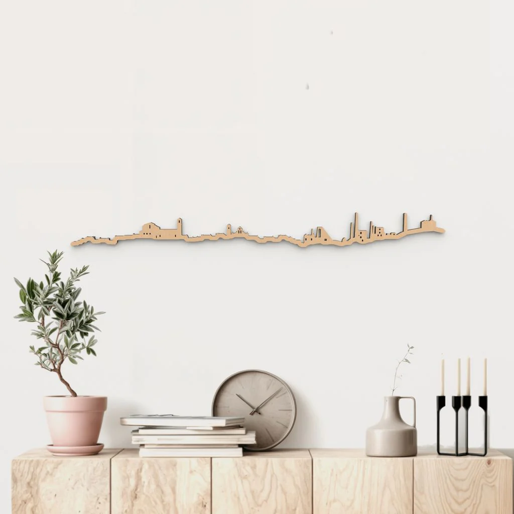 Skyline Linares - Image 9