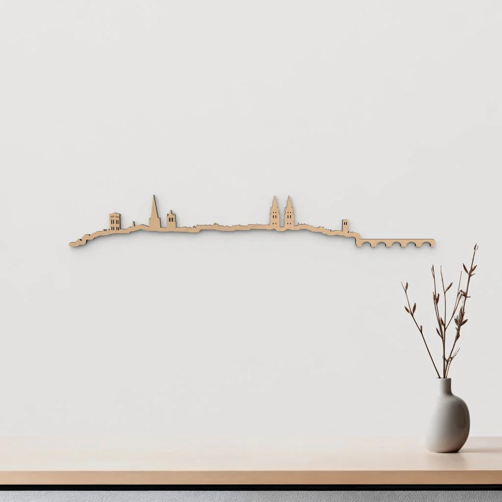 Skyline Logroño - Image 10