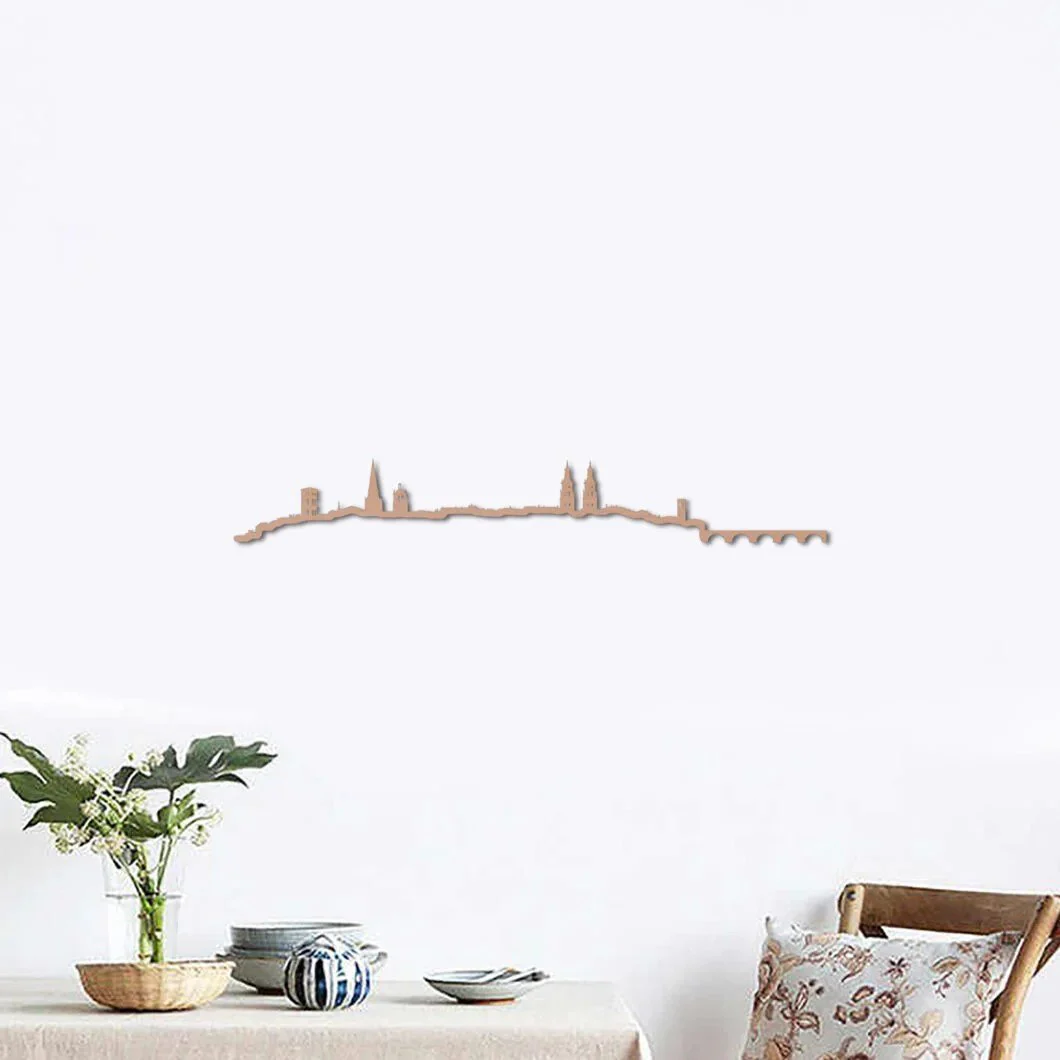 Skyline Logroño - Image 19