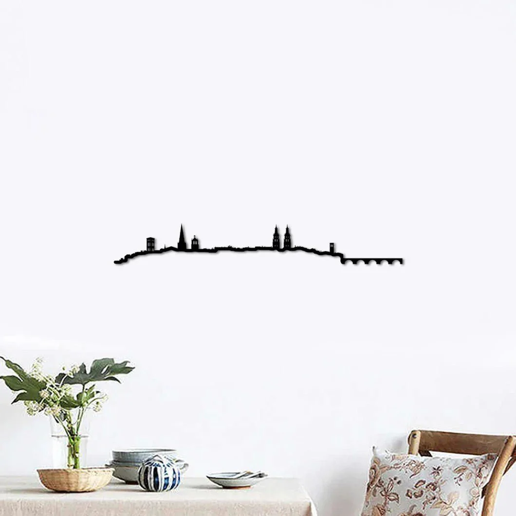 Skyline Logroño - Image 20