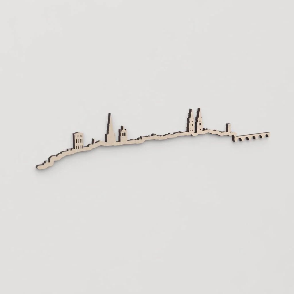 Skyline Logroño - Image 8