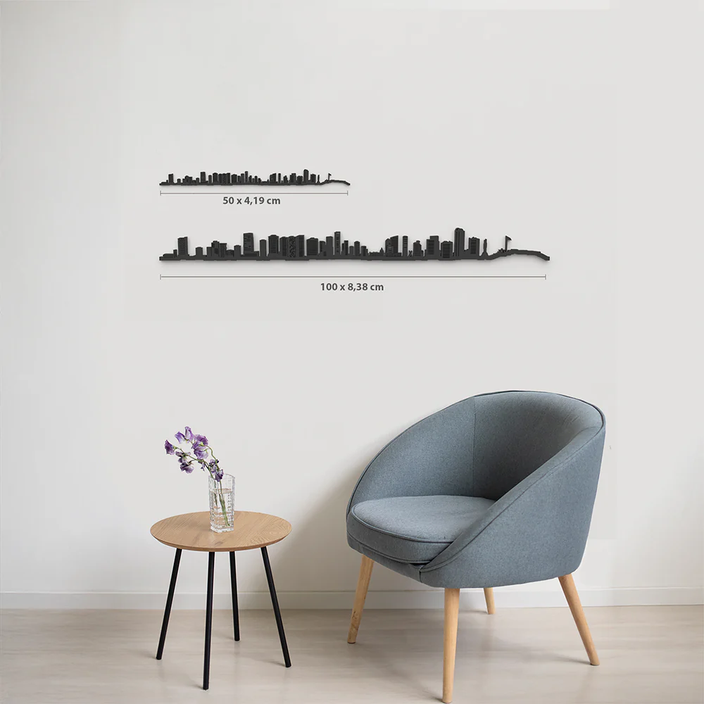 Skyline Luanda - Image 13