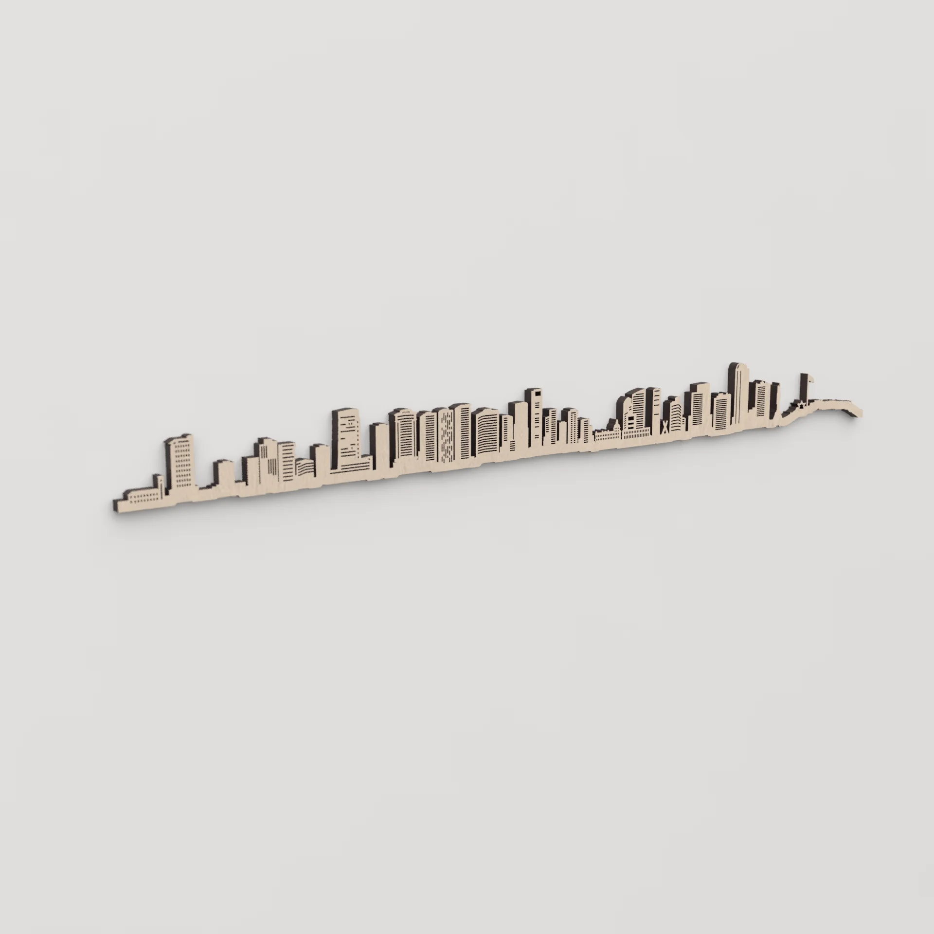 Skyline Luanda - Image 8
