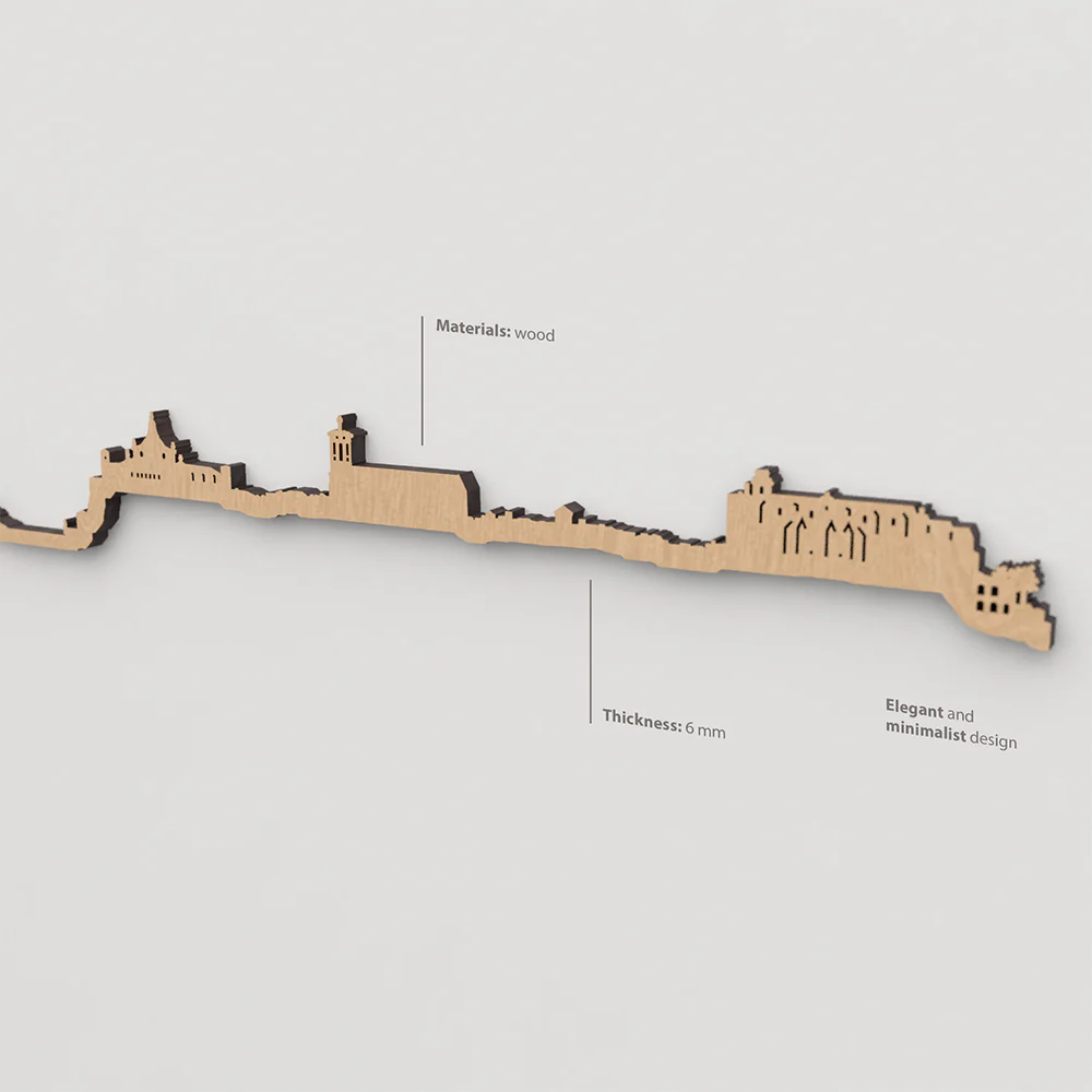 Skyline Maó - Image 11